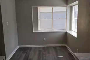 13327 Lake Breeze Ln, Willis, TX 77318 - Photo 5