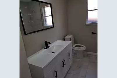 13327 Lake Breeze Lane, Willis, TX 77318 - Photo 19