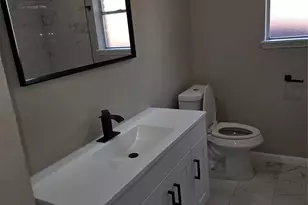 13327 Lake Breeze Ln, Willis, TX 77318 - Photo 19