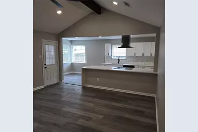 13327 Lake Breeze Lane, Willis, TX 77318 - Photo 7