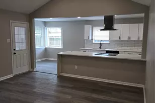 13327 Lake Breeze Ln, Willis, TX 77318 - Photo 7