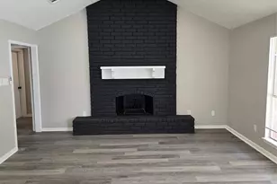 13327 Lake Breeze Ln, Willis, TX 77318 - Photo 9