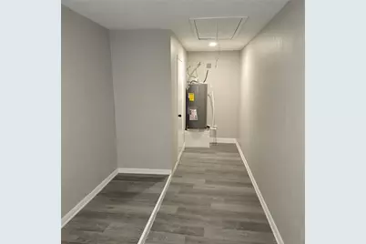 13327 Lake Breeze Lane, Willis, TX 77318 - Photo 23