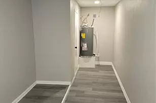 13327 Lake Breeze Ln, Willis, TX 77318 - Photo 23