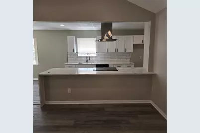 13327 Lake Breeze Lane, Willis, TX 77318 - Photo 3