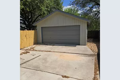 13327 Lake Breeze Lane, Willis, TX 77318 - Photo 27