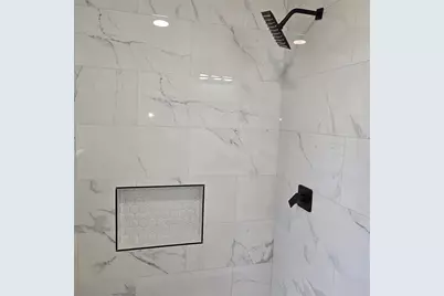 13327 Lake Breeze Lane, Willis, TX 77318 - Photo 13