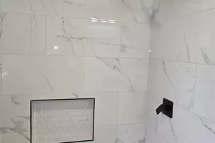 13327 Lake Breeze Ln, Willis, TX 77318 - Photo 13