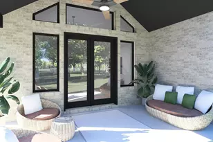 1056 Alpine View Ln, Katy, TX 77493 - Photo 9