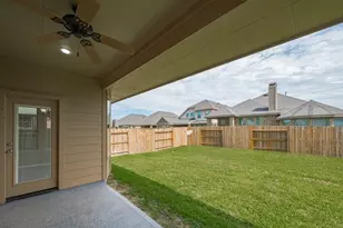 19714 Terrace Cliff Ct, Richmond, TX 77407 - Photo 47
