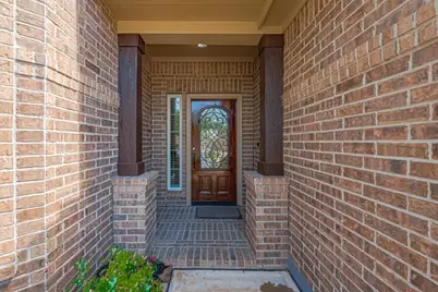 19714 Terrace Cliff Court, Richmond, TX 77407 - Photo 5