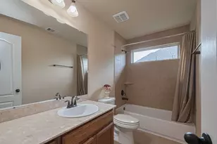 19714 Terrace Cliff Ct, Richmond, TX 77407 - Photo 29