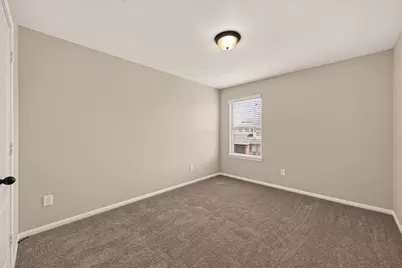19714 Terrace Cliff Court, Richmond, TX 77407 - Photo 23