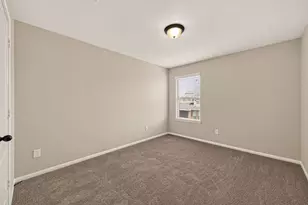 19714 Terrace Cliff Ct, Richmond, TX 77407 - Photo 23