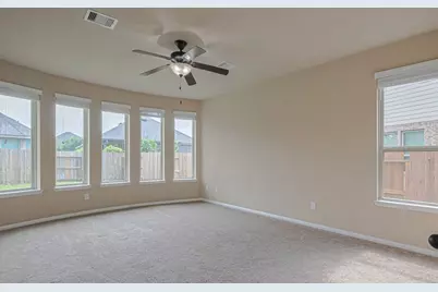 19714 Terrace Cliff Court, Richmond, TX 77407 - Photo 39