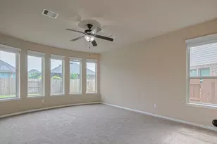 19714 Terrace Cliff Ct, Richmond, TX 77407 - Photo 39