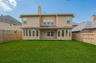 19714 Terrace Cliff Ct, Richmond, TX 77407 - Photo 49