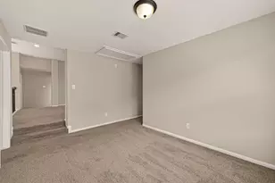 19714 Terrace Cliff Ct, Richmond, TX 77407 - Photo 21