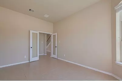 19714 Terrace Cliff Court, Richmond, TX 77407 - Photo 9