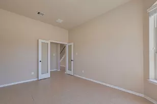 19714 Terrace Cliff Ct, Richmond, TX 77407 - Photo 9