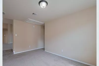 19714 Terrace Cliff Court, Richmond, TX 77407 - Photo 27