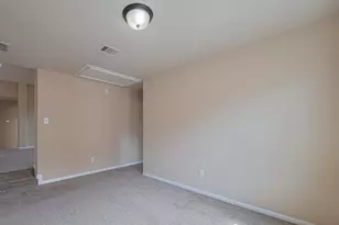19714 Terrace Cliff Ct, Richmond, TX 77407 - Photo 27