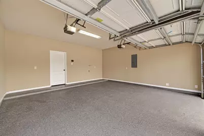 19714 Terrace Cliff Court, Richmond, TX 77407 - Photo 47