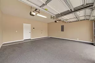 19714 Terrace Cliff Ct, Richmond, TX 77407 - Photo 47