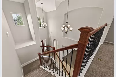 19714 Terrace Cliff Court, Richmond, TX 77407 - Photo 49
