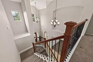 19714 Terrace Cliff Ct, Richmond, TX 77407 - Photo 49