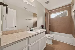 19714 Terrace Cliff Ct, Richmond, TX 77407 - Photo 33