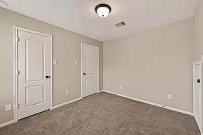 19714 Terrace Cliff Court, Richmond, TX 77407 - Photo 27