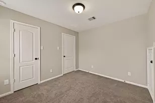19714 Terrace Cliff Ct, Richmond, TX 77407 - Photo 27