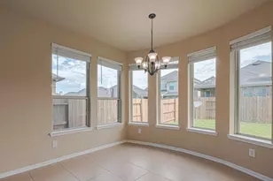 19714 Terrace Cliff Ct, Richmond, TX 77407 - Photo 17