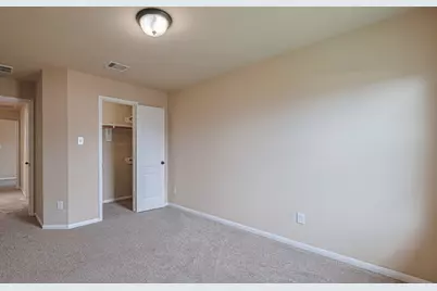 19714 Terrace Cliff Court, Richmond, TX 77407 - Photo 37