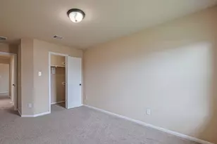 19714 Terrace Cliff Ct, Richmond, TX 77407 - Photo 37