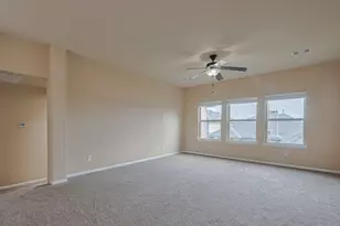 19714 Terrace Cliff Ct, Richmond, TX 77407 - Photo 23