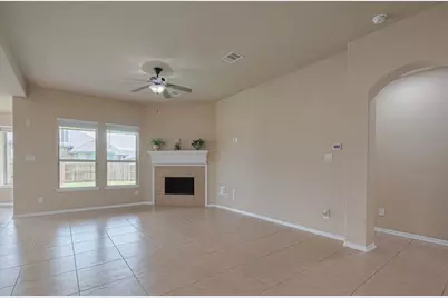 19714 Terrace Cliff Court, Richmond, TX 77407 - Photo 13