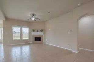 19714 Terrace Cliff Ct, Richmond, TX 77407 - Photo 13