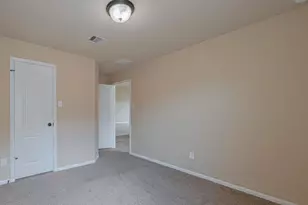 19714 Terrace Cliff Ct, Richmond, TX 77407 - Photo 25