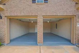 19714 Terrace Cliff Ct, Richmond, TX 77407 - Photo 45