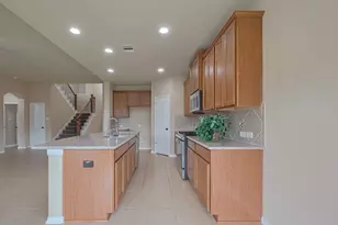 19714 Terrace Cliff Ct, Richmond, TX 77407 - Photo 19