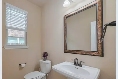 19714 Terrace Cliff Court, Richmond, TX 77407 - Photo 21