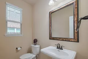 19714 Terrace Cliff Ct, Richmond, TX 77407 - Photo 21