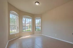 19714 Terrace Cliff Ct, Richmond, TX 77407 - Photo 7
