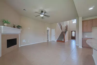 19714 Terrace Cliff Court, Richmond, TX 77407 - Photo 15