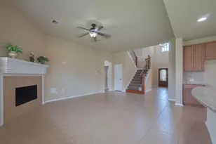 19714 Terrace Cliff Ct, Richmond, TX 77407 - Photo 15
