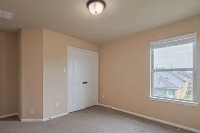 19714 Terrace Cliff Court, Richmond, TX 77407 - Photo 31