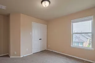 19714 Terrace Cliff Ct, Richmond, TX 77407 - Photo 31