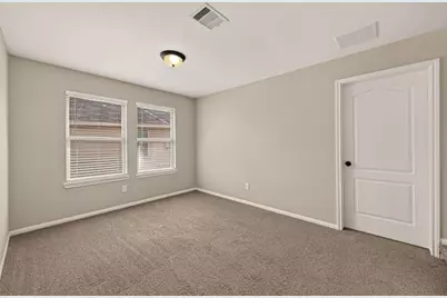 19714 Terrace Cliff Court, Richmond, TX 77407 - Photo 25